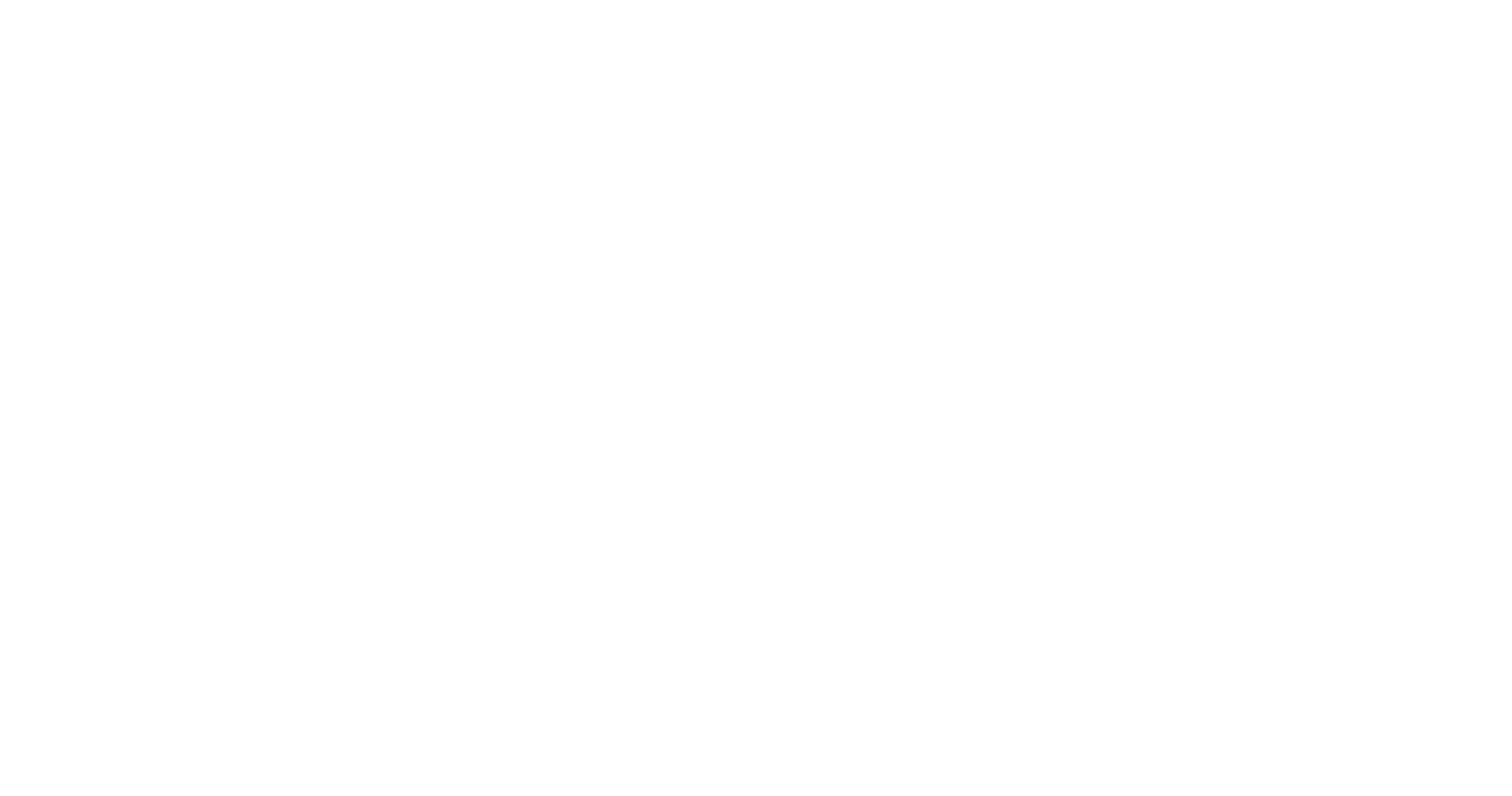 schnur23